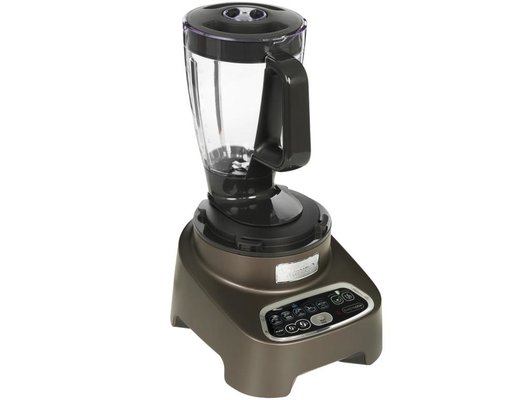 Кухонный комбайн MOULINEX Double Force FP827E10